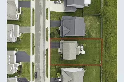 8065 Narrow Leaf Drive, Blacklick, OH 43004 - Photo 32