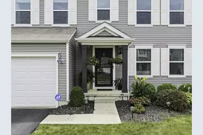 8065 Narrow Leaf Drive, Blacklick, OH 43004 - Photo 28