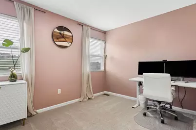 8065 Narrow Leaf Drive, Blacklick, OH 43004 - Photo 16