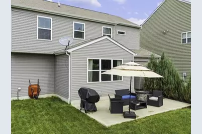 8065 Narrow Leaf Drive, Blacklick, OH 43004 - Photo 2