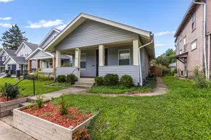1615 E Weber Rd, Columbus, OH 43211 - Photo 2