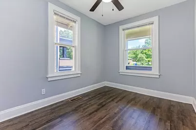 1615 E Weber Road, Columbus, OH 43211 - Photo 20