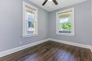 1615 E Weber Rd, Columbus, OH 43211 - Photo 20