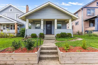 1615 E Weber Road, Columbus, OH 43211 - Photo 4