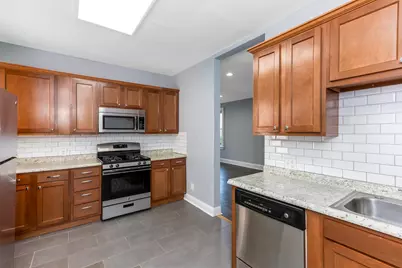 1615 E Weber Road, Columbus, OH 43211 - Photo 16