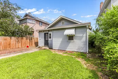 1615 E Weber Road, Columbus, OH 43211 - Photo 28