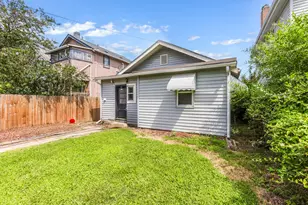 1615 E Weber Rd, Columbus, OH 43211 - Photo 28