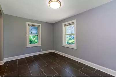 1615 E Weber Road, Columbus, OH 43211 - Photo 12