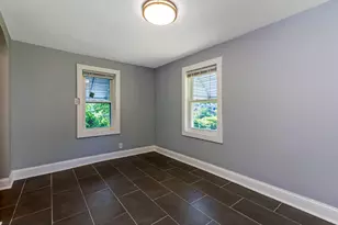 1615 E Weber Rd, Columbus, OH 43211 - Photo 12