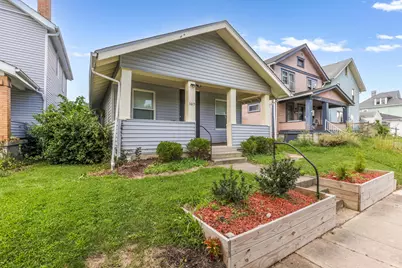 1615 E Weber Road, Columbus, OH 43211 - Photo 6