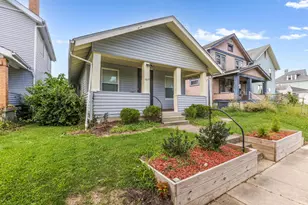 1615 E Weber Rd, Columbus, OH 43211 - Photo 6