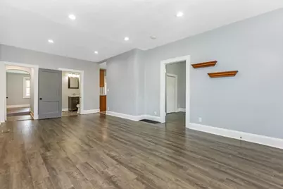 1615 E Weber Road, Columbus, OH 43211 - Photo 8