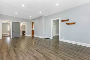 1615 E Weber Rd, Columbus, OH 43211 - Photo 8