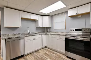 1820 North St, Stockport, OH 43787 - Photo 4