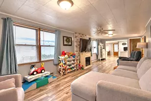 1820 North St, Stockport, OH 43787 - Photo 2