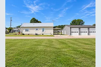 1820 North Street, Stockport, OH 43787 - Photo 38