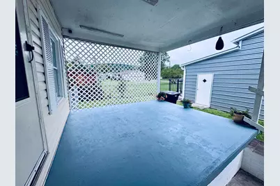1820 North Street, Stockport, OH 43787 - Photo 20