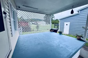 1820 North St, Stockport, OH 43787 - Photo 20
