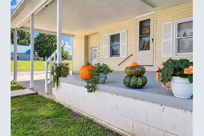 1820 North Street, Stockport, OH 43787 - Photo 44