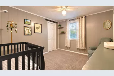 1820 North Street, Stockport, OH 43787 - Photo 10