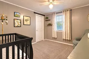 1820 North St, Stockport, OH 43787 - Photo 10