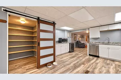 1820 North Street, Stockport, OH 43787 - Photo 6