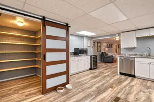 1820 North St, Stockport, OH 43787 - Photo 6