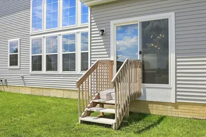 4840 Citation Court, Grove City, OH 43123 - Photo 42
