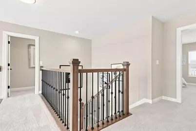 4840 Citation Court, Grove City, OH 43123 - Photo 38