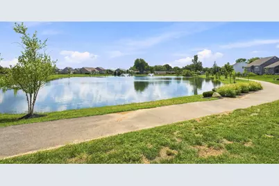 4840 Citation Court, Grove City, OH 43123 - Photo 44
