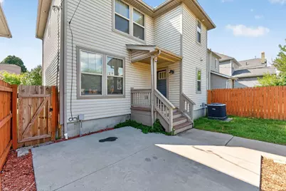 1286 N 5th Street, Columbus, OH 43201 - Photo 32