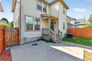 1286 N 5th St, Columbus, OH 43201 - Photo 32