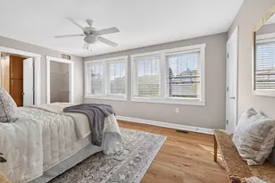 1286 N 5th St, Columbus, OH 43201 - Photo 20