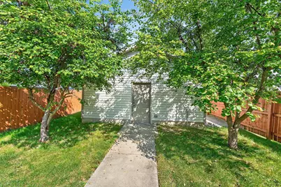 1286 N 5th Street, Columbus, OH 43201 - Photo 34