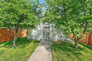 1286 N 5th St, Columbus, OH 43201 - Photo 34