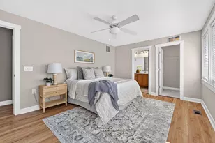 1286 N 5th St, Columbus, OH 43201 - Photo 18