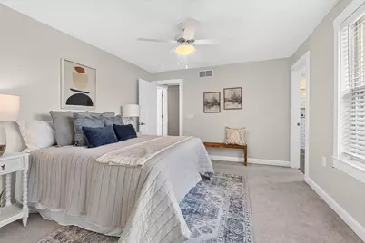 1286 N 5th Street, Columbus, OH 43201 - Photo 24