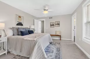 1286 N 5th St, Columbus, OH 43201 - Photo 24