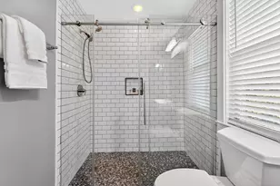 1286 N 5th St, Columbus, OH 43201 - Photo 26