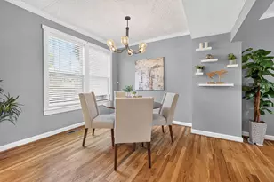1286 N 5th St, Columbus, OH 43201 - Photo 10