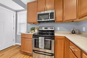 1286 N 5th St, Columbus, OH 43201 - Photo 14