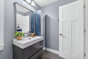 1286 N 5th St, Columbus, OH 43201 - Photo 28