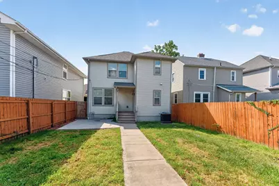 1286 N 5th Street, Columbus, OH 43201 - Photo 36