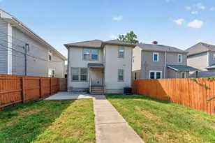 1286 N 5th St, Columbus, OH 43201 - Photo 36