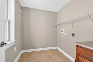 1286 N 5th St, Columbus, OH 43201 - Photo 30
