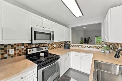 430 Piney Creek Drive, Blacklick, OH 43004 - Photo 4