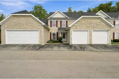430 Piney Creek Drive, Blacklick, OH 43004 - Photo 1