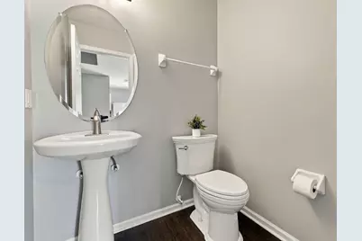 430 Piney Creek Drive, Blacklick, OH 43004 - Photo 26