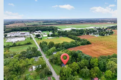276 Dellinger Road, Urbana, OH 43078 - Photo 2