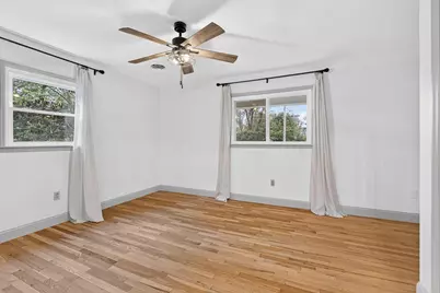 276 Dellinger Road, Urbana, OH 43078 - Photo 54